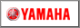 YAMAHAのWebサイトへ